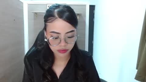 Susan online show from 02-18-25, 05:42