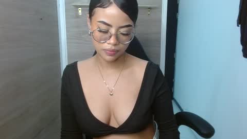 Susan online show from 02-19-25, 06:00