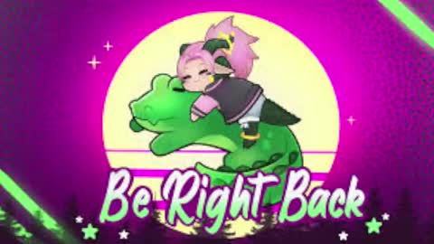 Susan online show from 03-12-25, 01:51