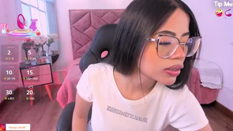 Susan online show from 09-29-25, 02:00