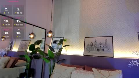 Your Squirt queen online show from 09-20-25, 12:06