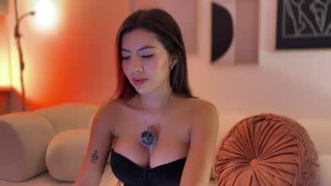Snapshot of sussanf_ chatting on 06-02-26, 11:29 Susy online show from 06-02-26, 11:29
