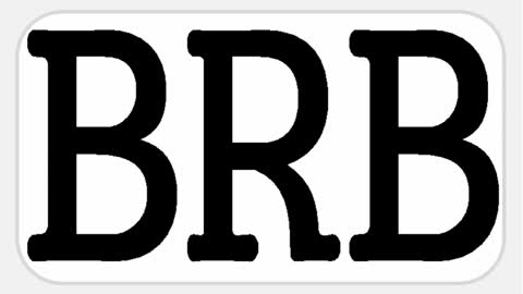 sussanmilf  online show from 02-09-25, 01:56