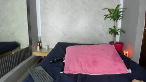 sussanmilf  online show from 02-15-25, 02:11