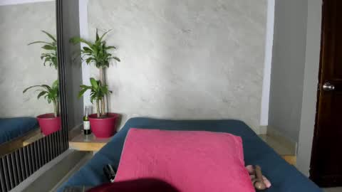 sussanmilf  online show from 02-28-25, 11:03