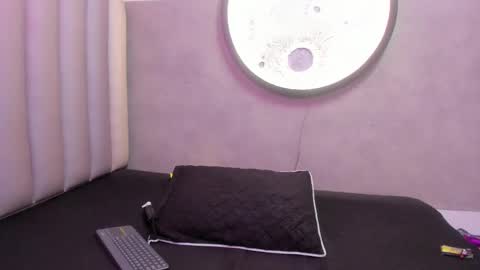 sussanmilf  online show from 03-12-26, 10:54