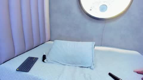 sussanmilf  online show from 05-01-26, 10:53