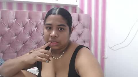 sussann online show from 03-17-26, 12:52