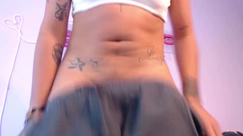 sussana online show from 03-09-26, 08:46