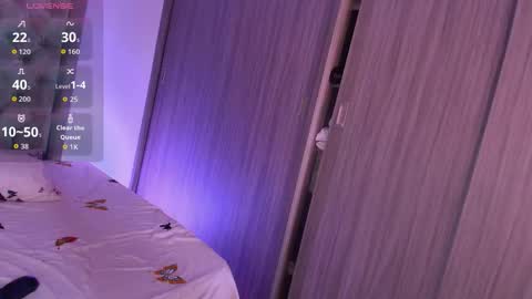 Andrea online show from 01-18-26, 08:34