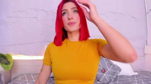 Snapshot of sussy1x_ chatting on 04-01-26, 03:40 Susy online show from 04-01-26, 03:40