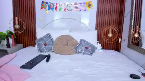 Susy online show from 07-10-26, 05:01