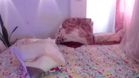 Snapshot of sussy_222 chatting on 03-21-26, 06:33 susy online show from 03-21-26, 06:33