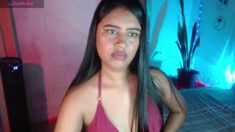 Snapshot of sussy_222 chatting on 05-08-26, 08:36 susy online show from 05-08-26, 08:36