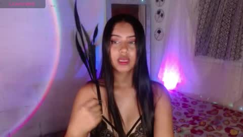 Snapshot of sussy_222 chatting on 05-28-26, 11:13 susy online show from 05-28-26, 11:13