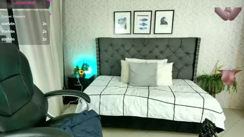   online show from 12-30-24, 03:24