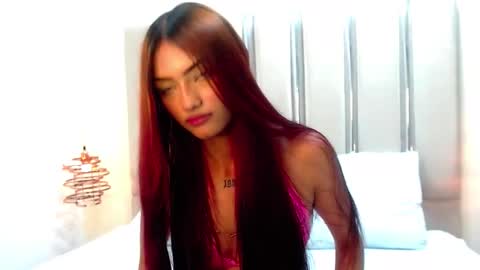 Sussy online show from 12-13-25, 09:42