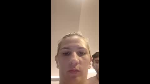 sussy  leo online show from 12-17-25, 05:46