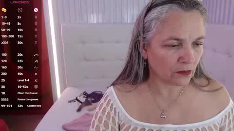 Sussy  online show from 11-22-25, 03:16