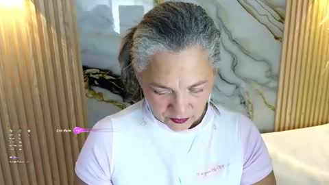 Sussy  online show from 06-23-26, 02:09