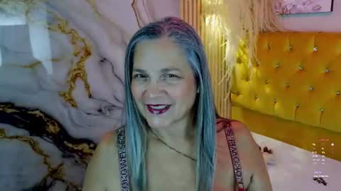 Sussy  online show from 07-26-26, 03:04