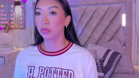 Susana online show from 04-03-26, 09:13