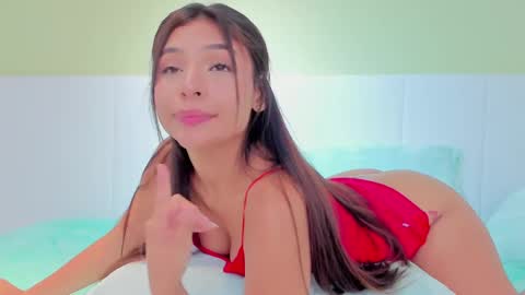 sussy_sweet4u online show from 01-30-25, 12:06