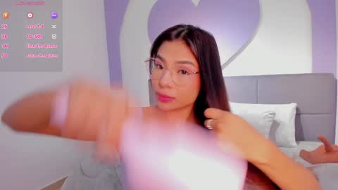 sussy_sweet4u online show from 02-05-25, 08:21