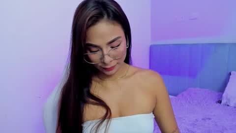 sussy_sweet4u online show from 10-28-25, 08:07