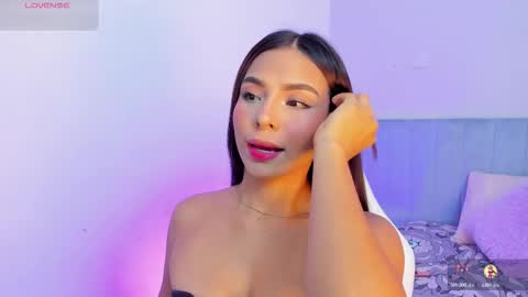 sussy_sweet4u online show from 10-30-25, 09:00