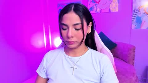 sussy_sweet4u online show from 03-12-26, 12:00