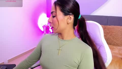 sussy_sweet4u online show from 04-10-26, 10:31