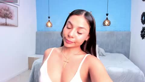 Snapshot of sussy_sweet4u chatting on 05-02-26, 07:57 sussy_sweet4u online show from 05-02-26, 07:57