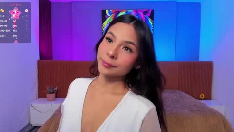 Snapshot of sussy_sweet4u chatting on 05-18-26, 10:54 sussy_sweet4u online show from 05-18-26, 10:54
