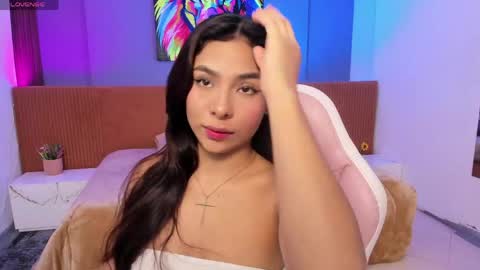 Snapshot of sussy_sweet4u chatting on 05-21-26, 12:01 sussy_sweet4u online show from 05-21-26, 12:01