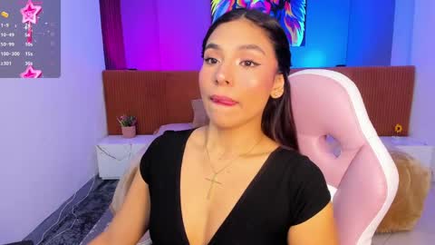 Snapshot of sussy_sweet4u chatting on 05-23-26, 08:40 sussy_sweet4u online show from 05-23-26, 08:40