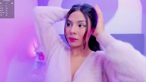 Snapshot of sussy_sweet4u chatting on 05-28-26, 10:45 sussy_sweet4u online show from 05-28-26, 10:45