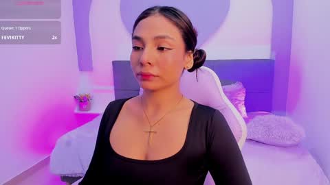 Snapshot of sussy_sweet4u chatting on 05-30-26, 10:34 sussy_sweet4u online show from 05-30-26, 10:34