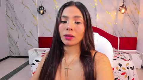 Snapshot of sussy_sweet4u chatting on 06-02-26, 07:54 sussy_sweet4u online show from 06-02-26, 07:54