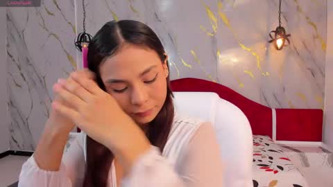 Snapshot of sussy_sweet4u chatting on 06-06-26, 10:42 sussy_sweet4u online show from 06-06-26, 10:42
