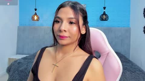 Snapshot of sussy_sweet4u chatting on 06-09-26, 11:11 sussy_sweet4u online show from 06-09-26, 11:11