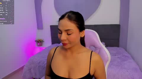 Snapshot of sussy_sweet4u chatting on 06-15-26, 11:23 sussy_sweet4u online show from 06-15-26, 11:23