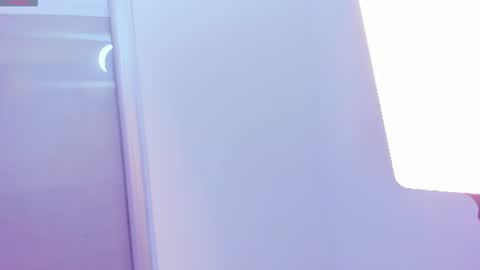 Snapshot of sussy_sweet4u chatting on 06-29-26, 10:59 sussy_sweet4u online show from 06-29-26, 10:59