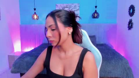 Snapshot of sussy_sweet4u chatting on 07-02-26, 10:32 sussy_sweet4u online show from 07-02-26, 10:32