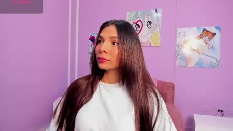 Snapshot of sussy_sweet4u chatting on 07-15-26, 09:47 sussy_sweet4u online show from 07-15-26, 09:47