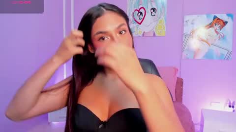 Snapshot of sussy_sweet4u chatting on 07-16-26, 09:59 sussy_sweet4u online show from 07-16-26, 09:59