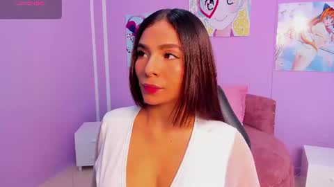 Snapshot of sussy_sweet4u chatting on 07-17-26, 09:49 sussy_sweet4u online show from 07-17-26, 09:49