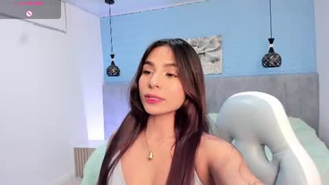 Snapshot of sussy_sweet4u chatting on 07-23-26, 09:29 sussy_sweet4u online show from 07-23-26, 09:29