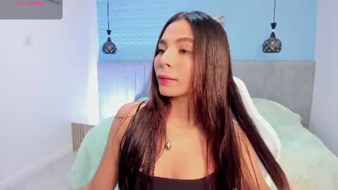 Snapshot of sussy_sweet4u chatting on 07-27-26, 10:11 sussy_sweet4u online show from 07-27-26, 10:11
