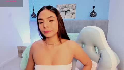 Snapshot of sussy_sweet4u chatting on 07-28-26, 09:59 sussy_sweet4u online show from 07-28-26, 09:59
